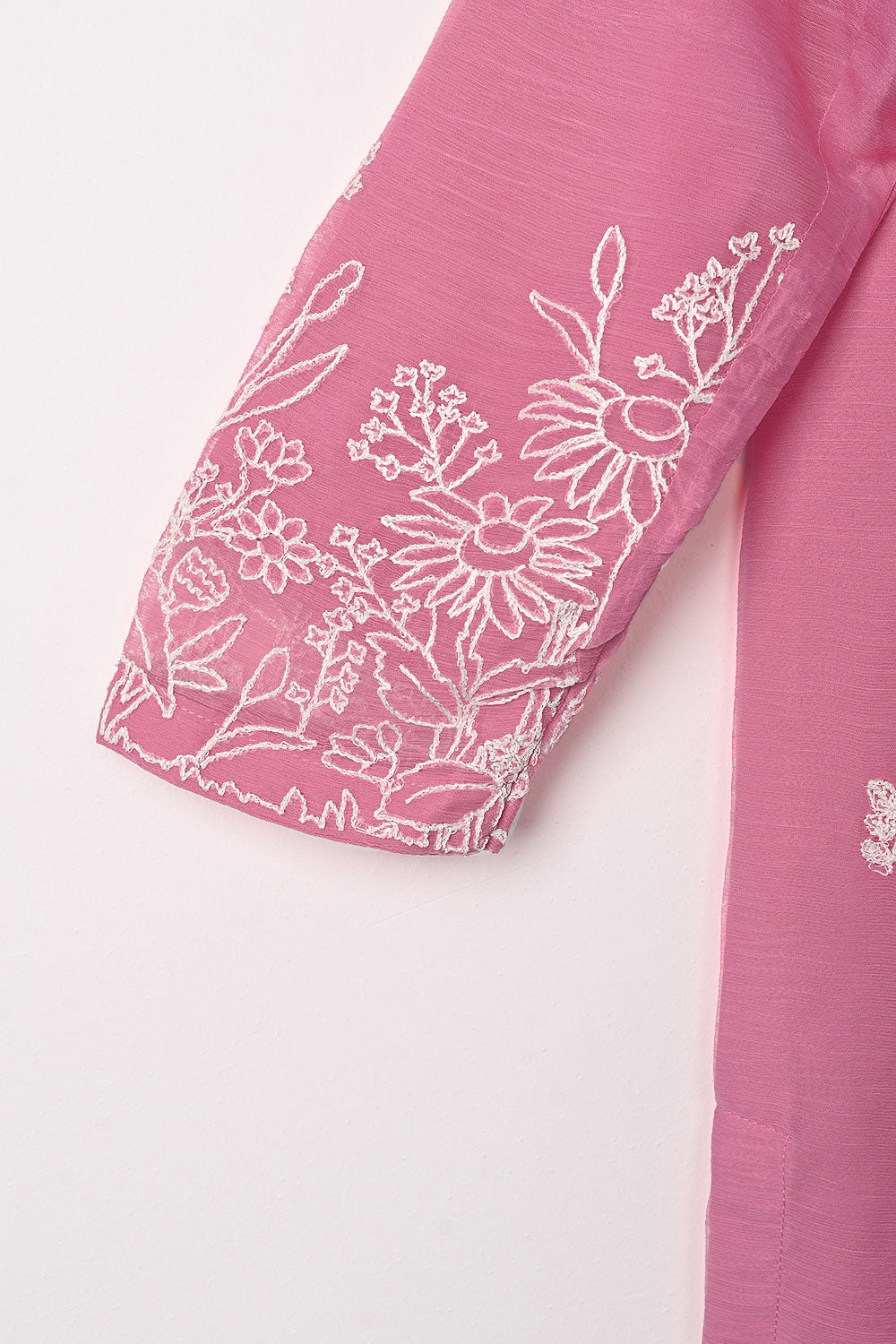 RTW-344 | Women’s Chiffon 3Pc