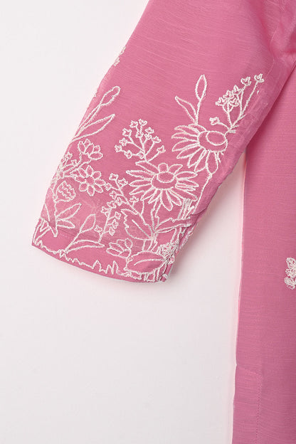 RTW-344 | Women’s Chiffon 3Pc