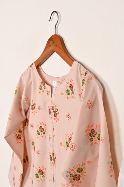 STP-336B | Women’s 2Pc