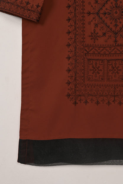 STP-349A | Women’s 2Pc