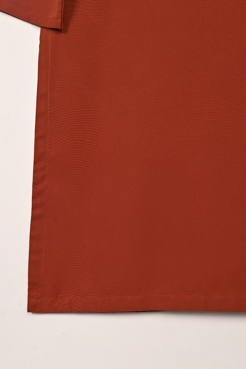 STP-360A | Women’s 2Pc