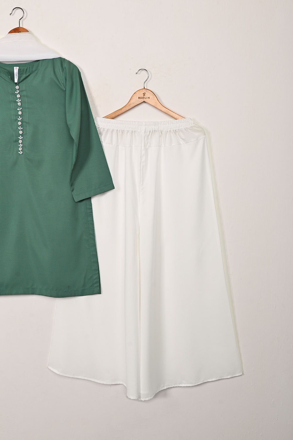 3SP-30A | Women’s 3Pc