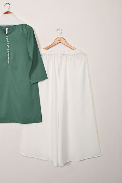 3SP-30A | Women’s 3Pc