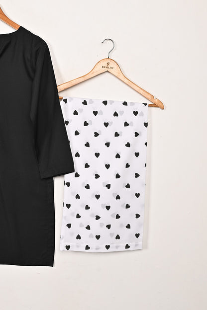 STP-388B | Women’s 2Pc