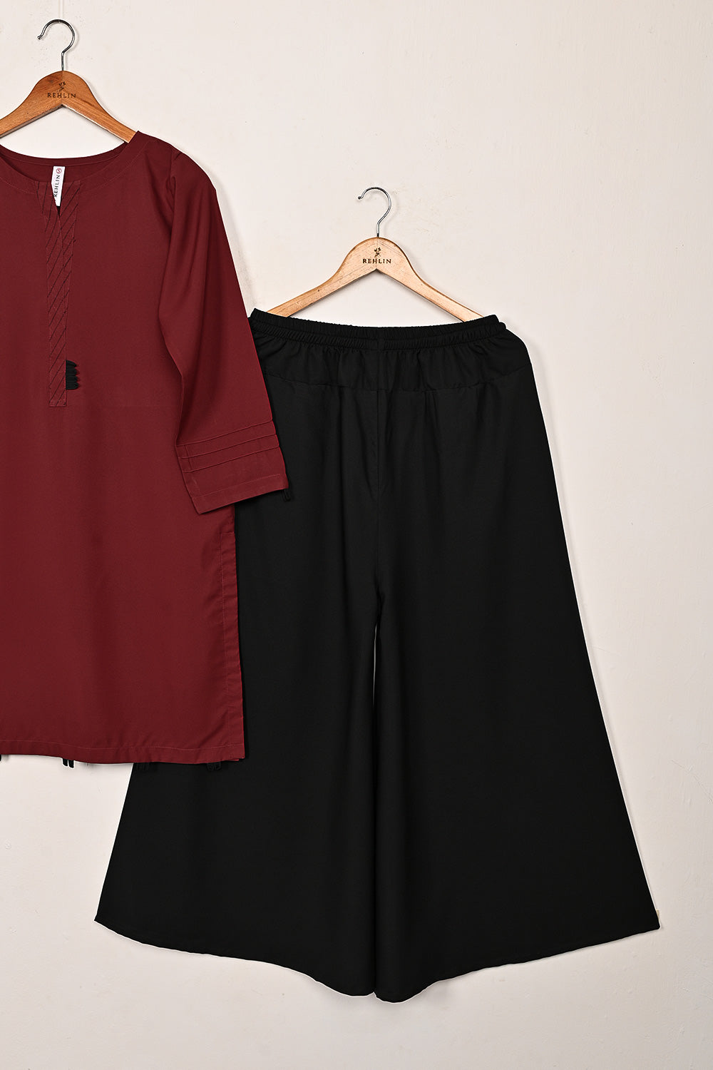 STP-363B | Women’s 2Pc