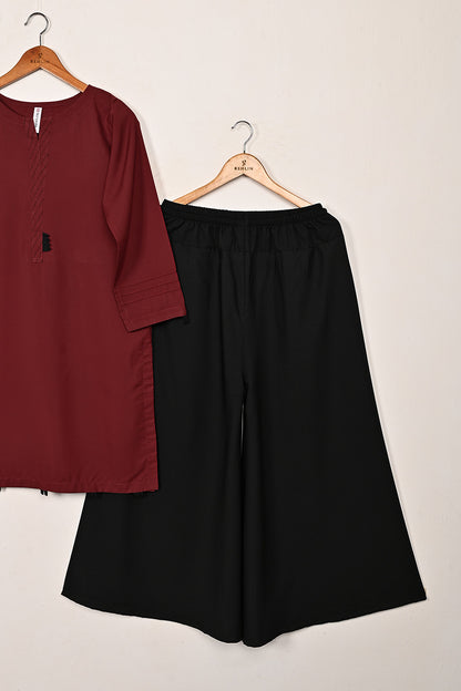 STP-363B | Women’s 2Pc