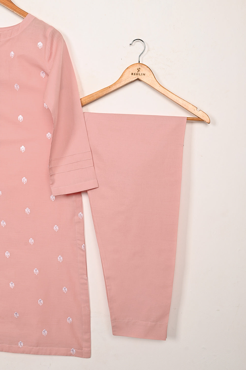 STP-367A | Women’s 2Pc