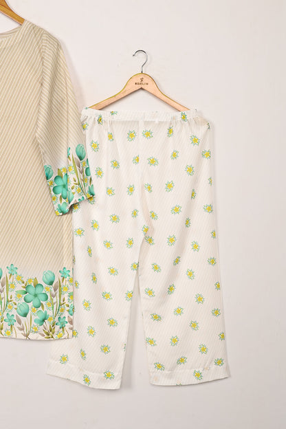 STP-378A | Women’s 2Pc