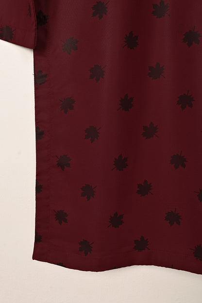 STP-332A | Women’s 2Pc