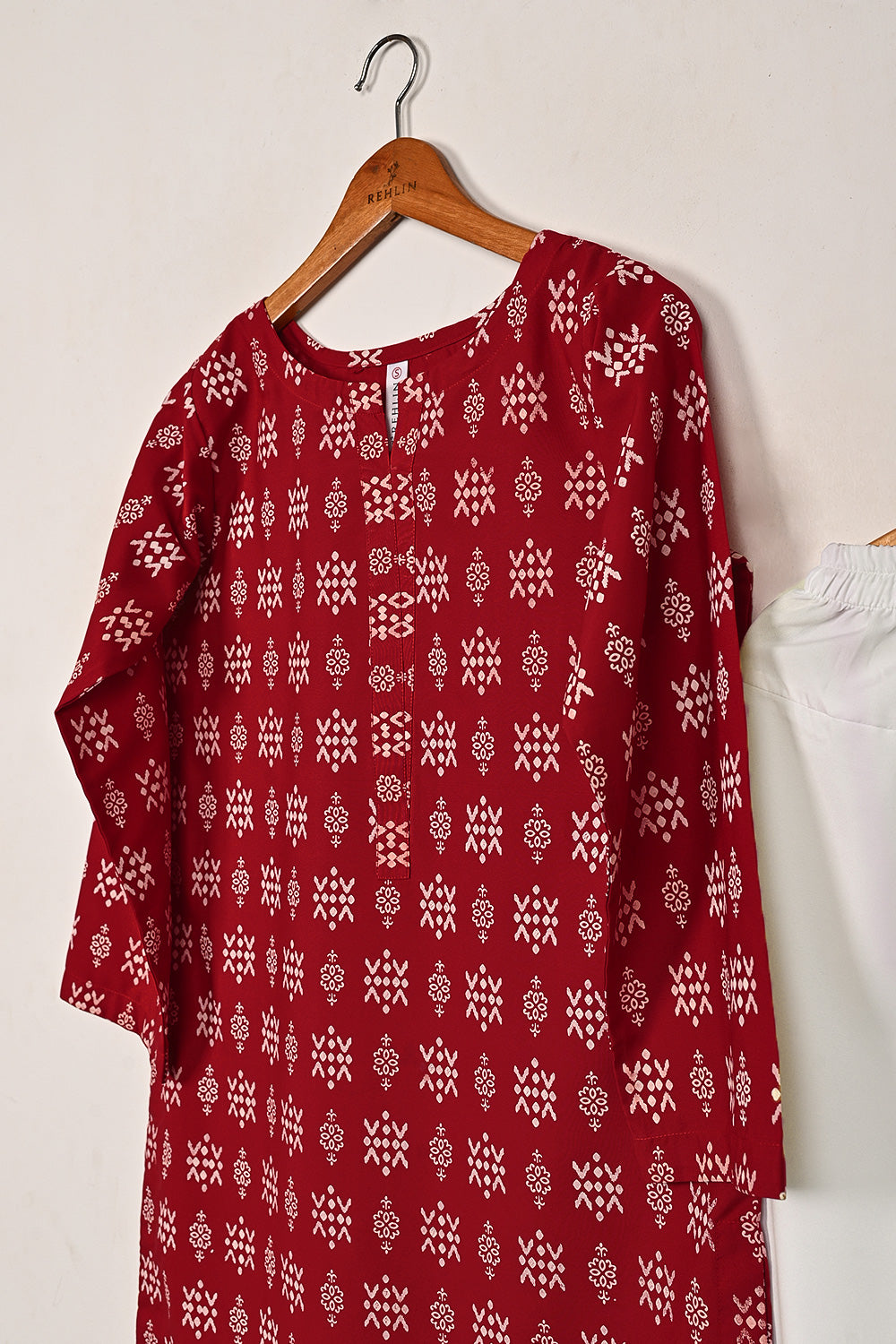 STP-356A | Women’s 2Pc