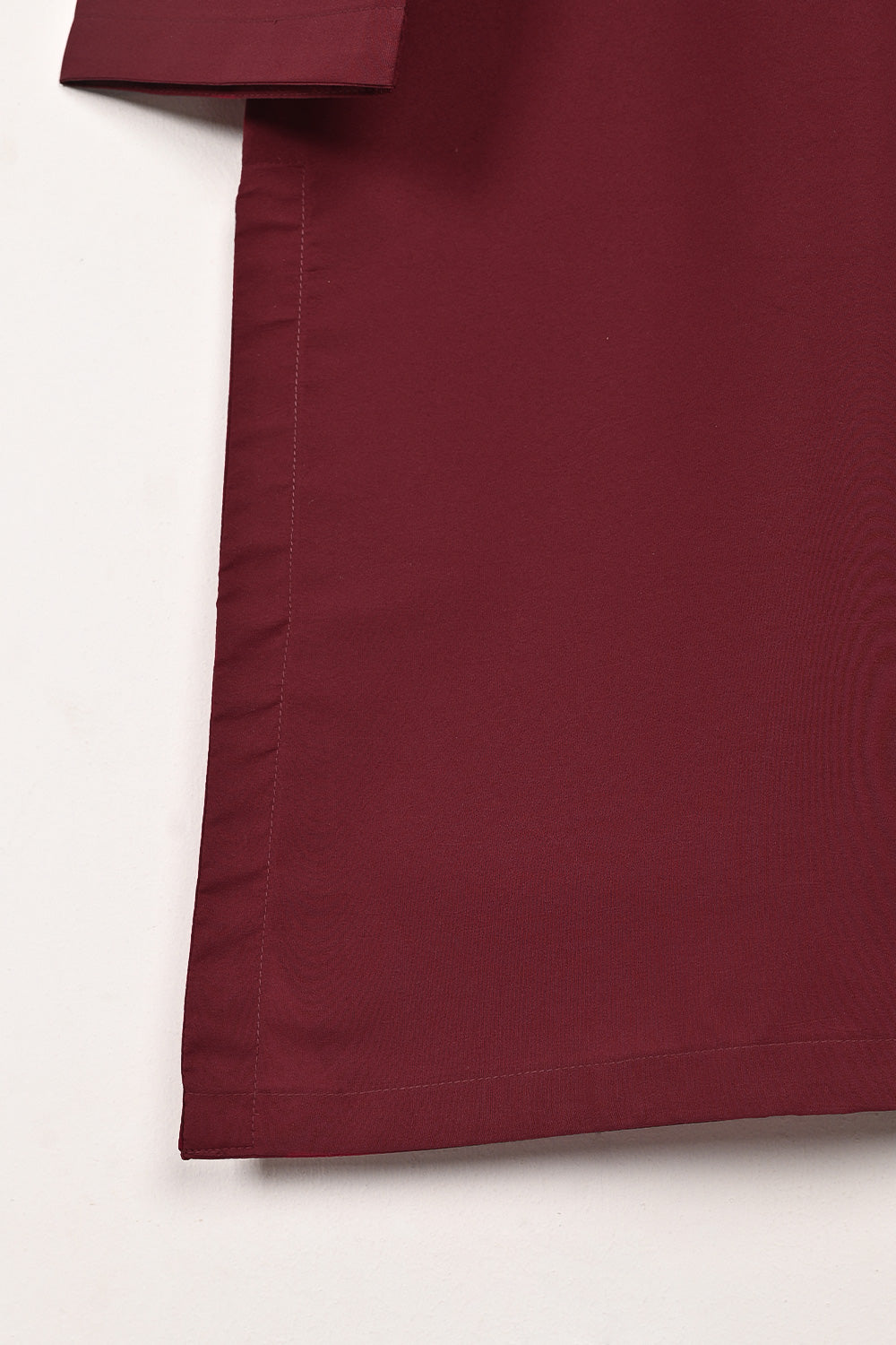 STP-388A | Women’s 2Pc