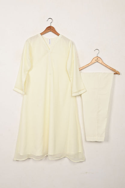 RTW-386 | Women’s Chiffon 3Pc