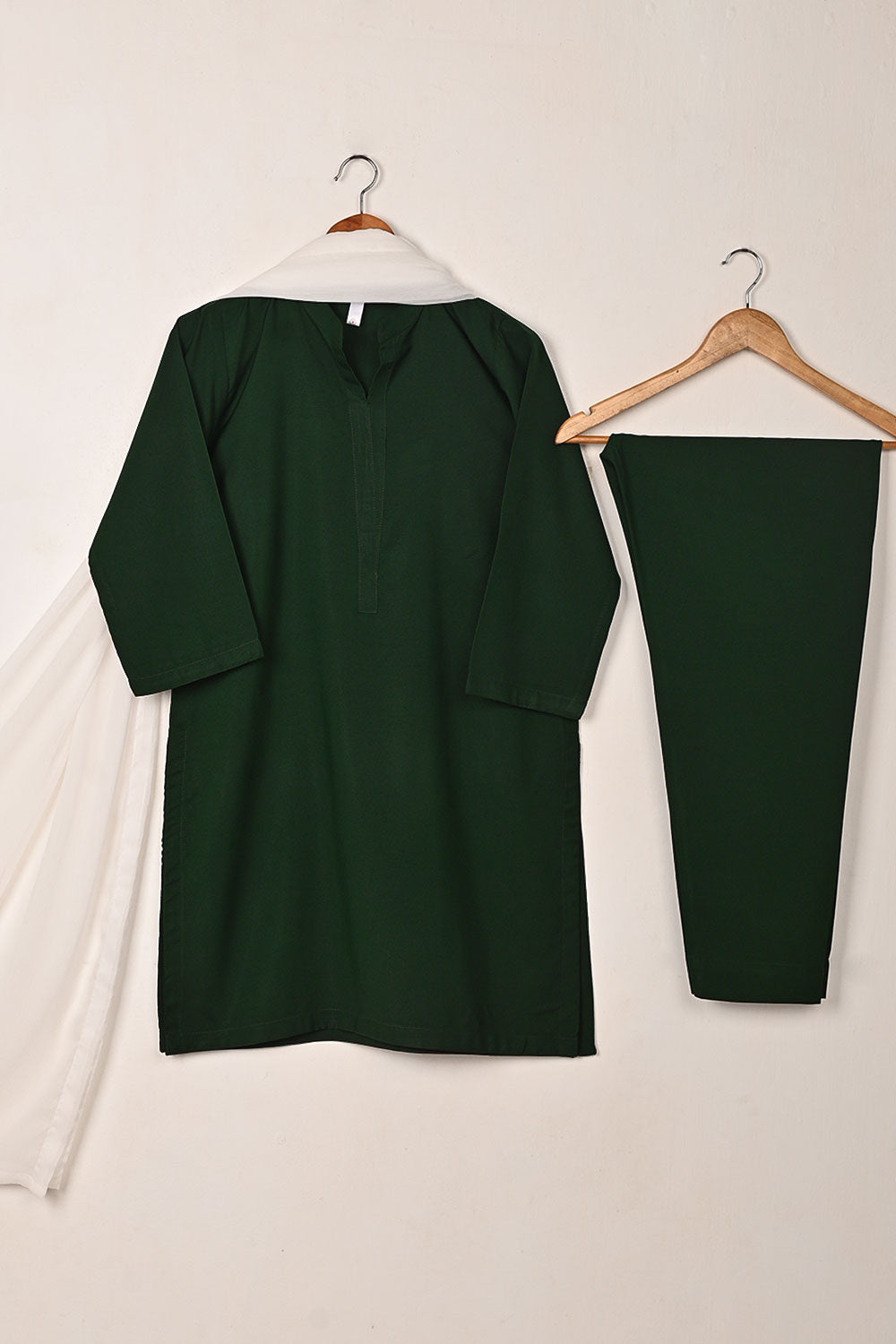 3SP-26A | Women’s 3Pc