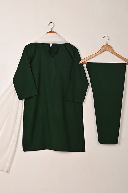 3SP-26A | Women’s 3Pc