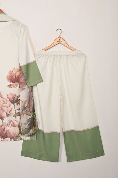 PD-20 | Women’s 3Pc