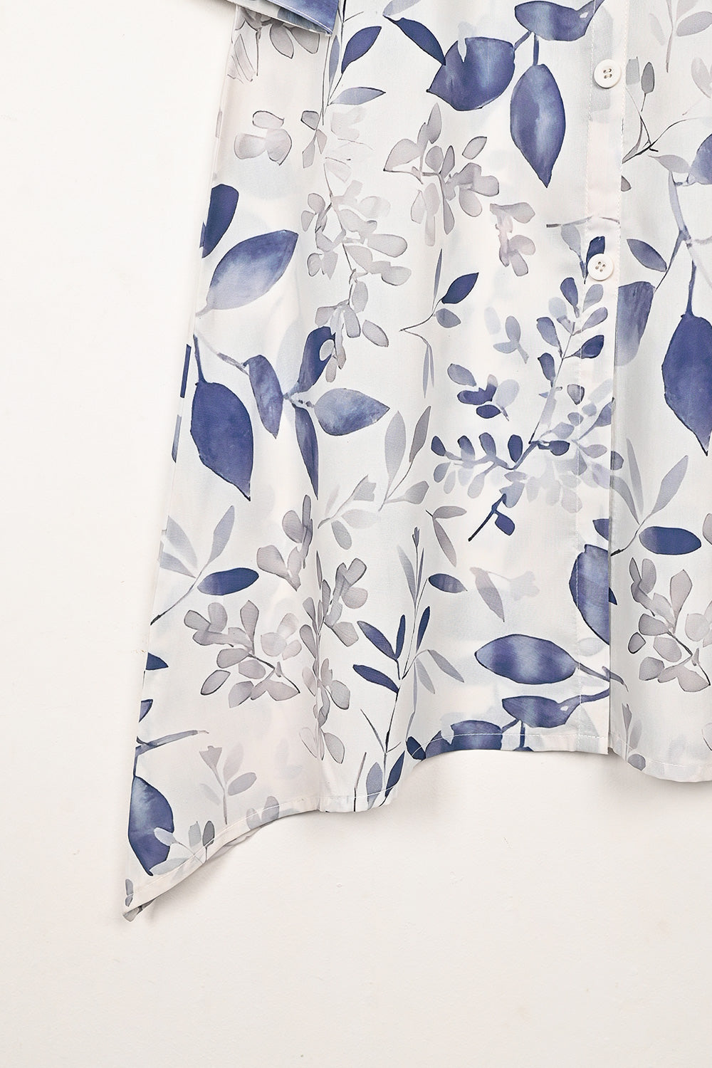 STP-386A | Women’s 2Pc