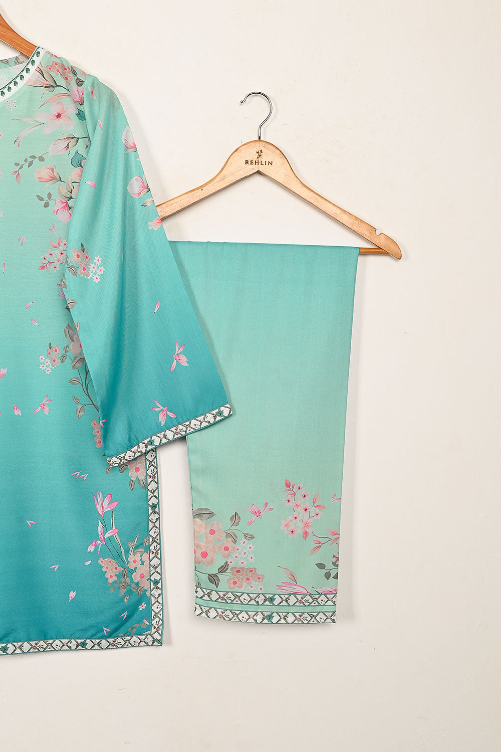 STP-381A | Women’s 2Pc