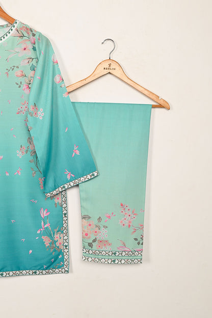 STP-381A | Women’s 2Pc