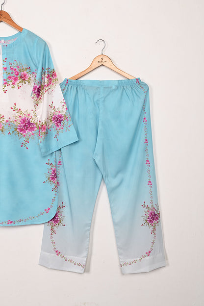 STP-379A | Women’s 2Pc