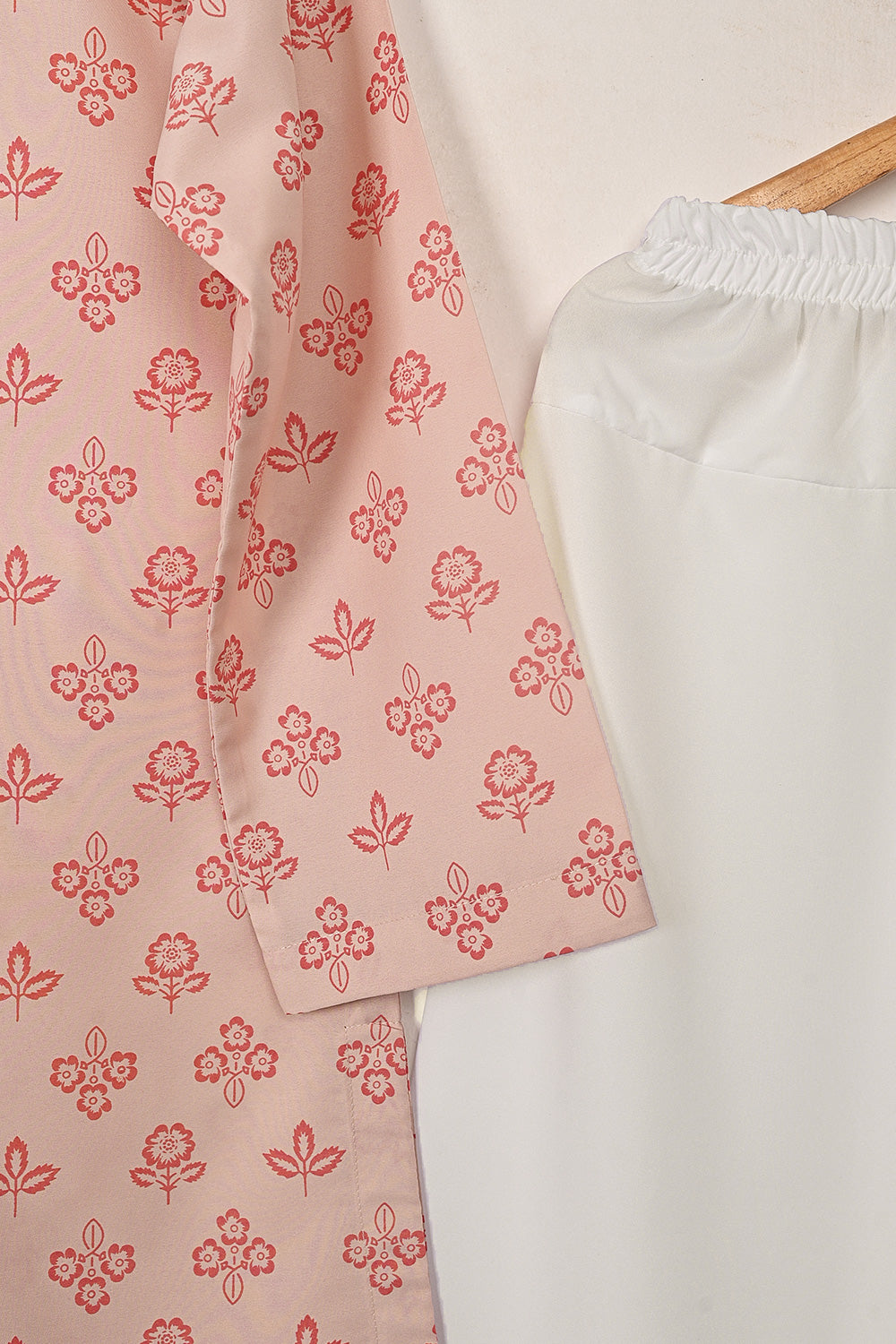 STP-328D | Women’s 2Pc