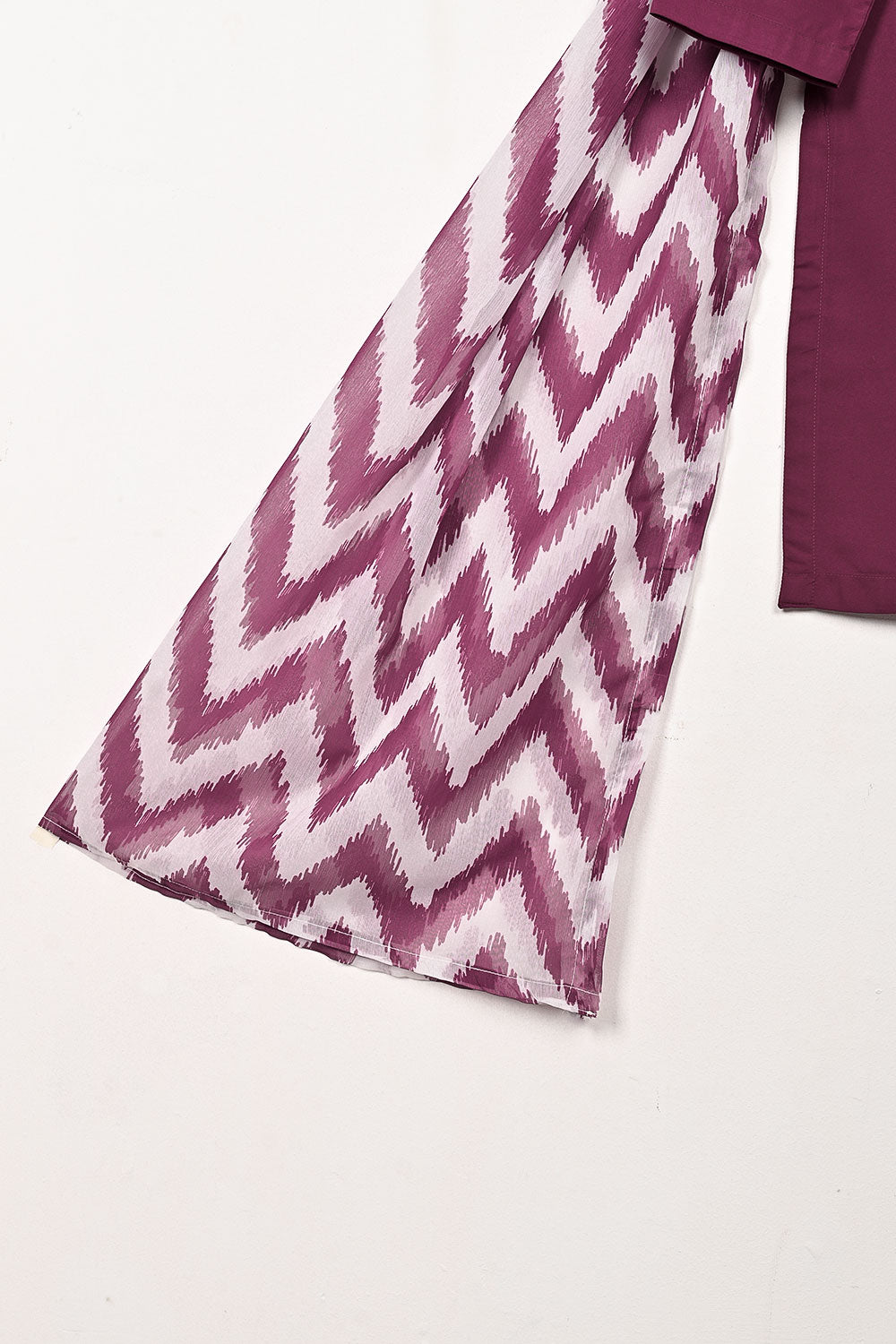 3SP-31A | Women’s 3Pc