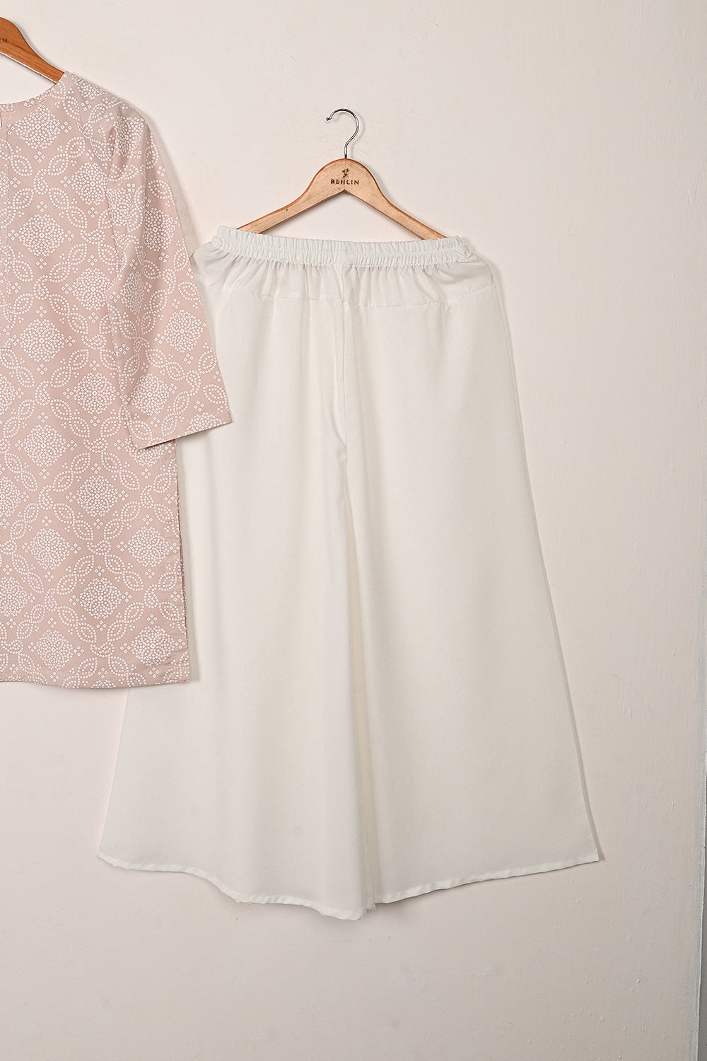 STP-344C | Women’s 2Pc