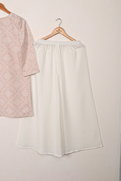 STP-344C | Women’s 2Pc