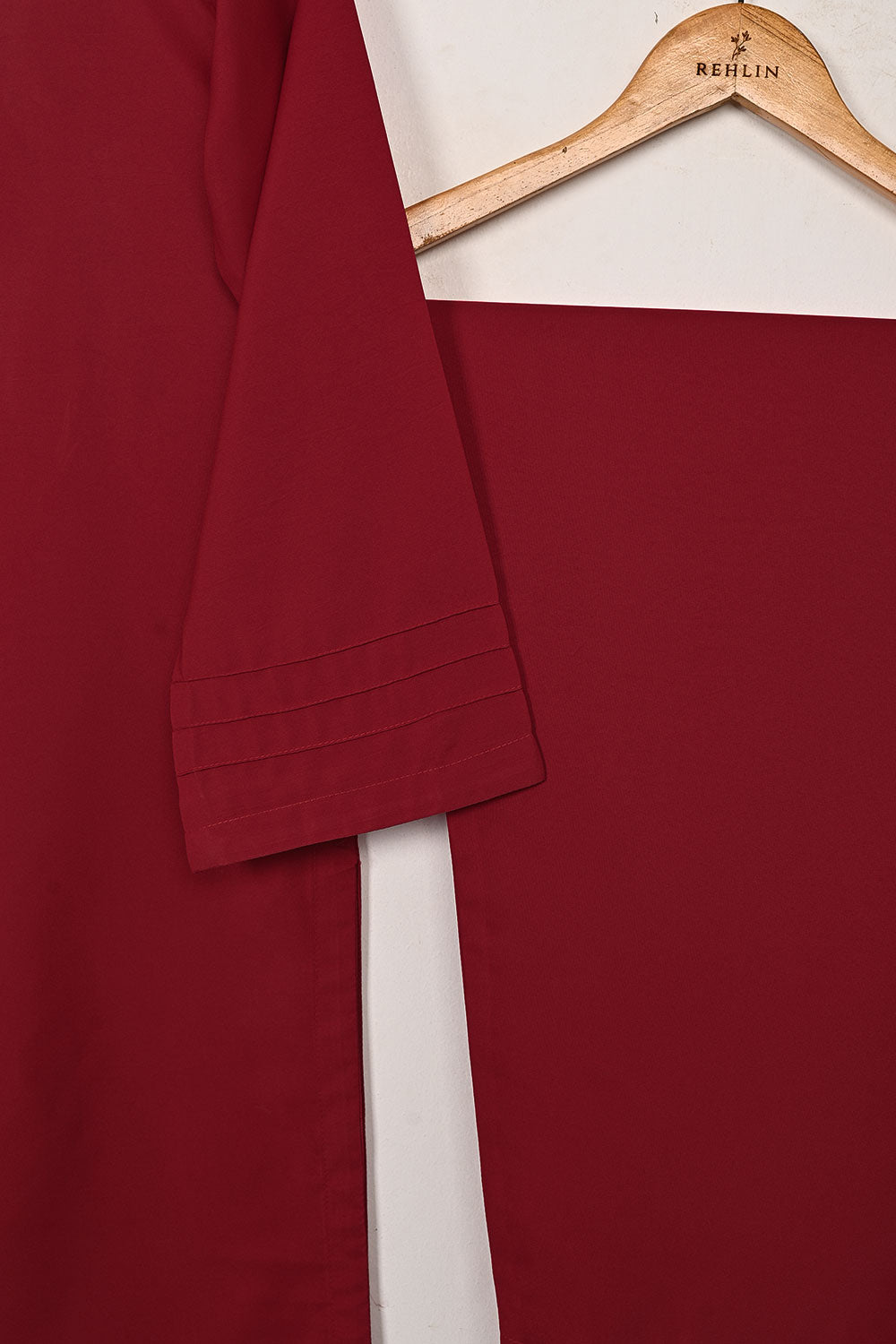 STP-374A | Women’s 2Pc