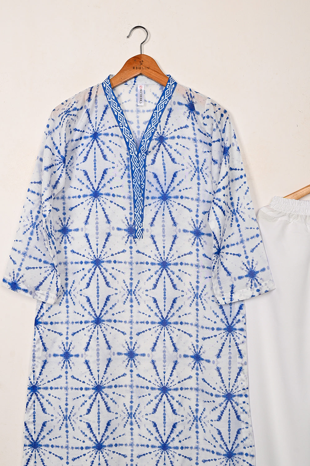 STP-359A | Women’s 2Pc