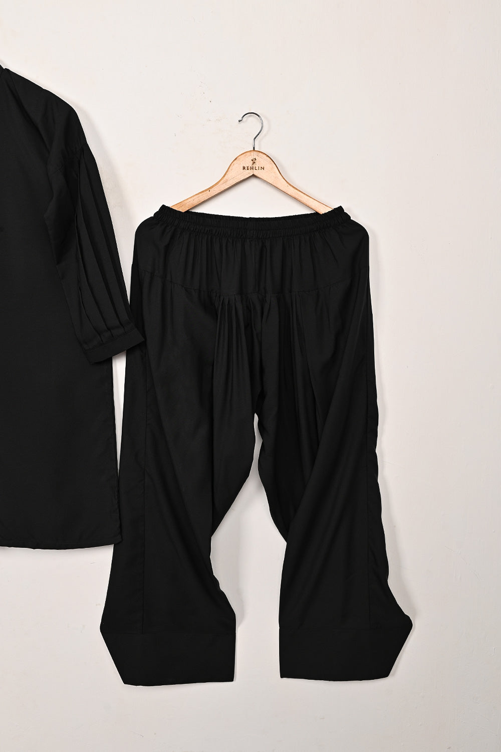 STP-364A | Women’s 2Pc