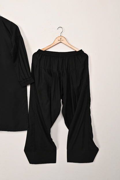 STP-364A | Women’s 2Pc