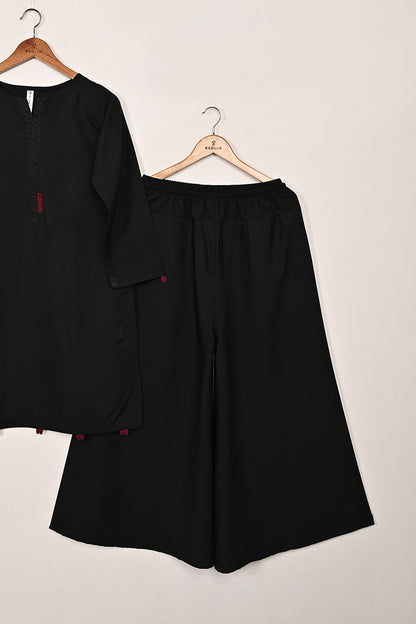 STP-363A | Women’s 2Pc