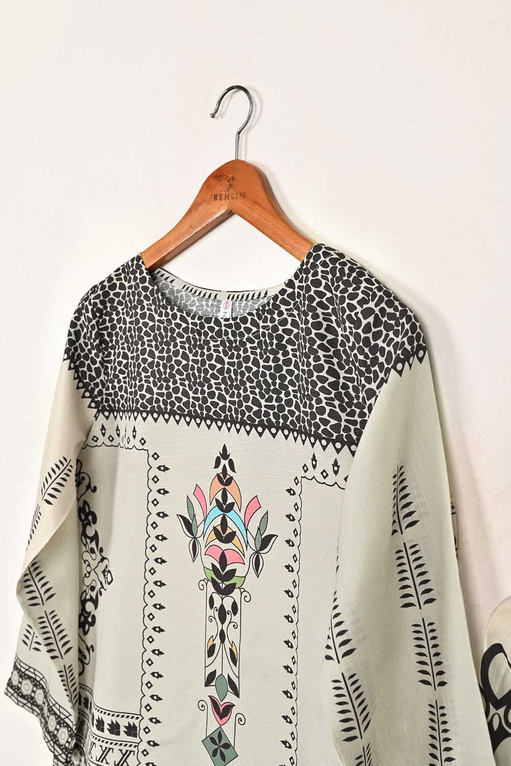 STP-387A | Women’s 2Pc