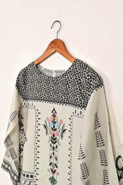 STP-387A | Women’s 2Pc