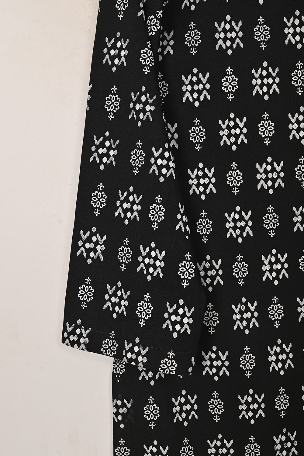 STP-356B | Women’s 2Pc