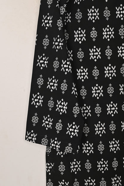 STP-356B | Women’s 2Pc