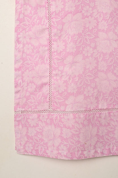 TS-240 | Women’s Kurti