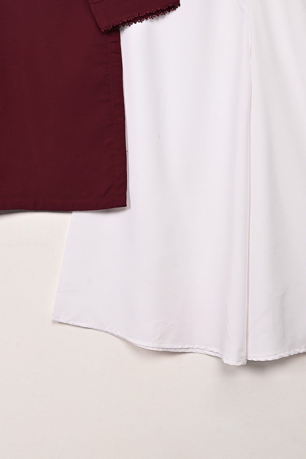 STP-389A | Women’s 2Pc