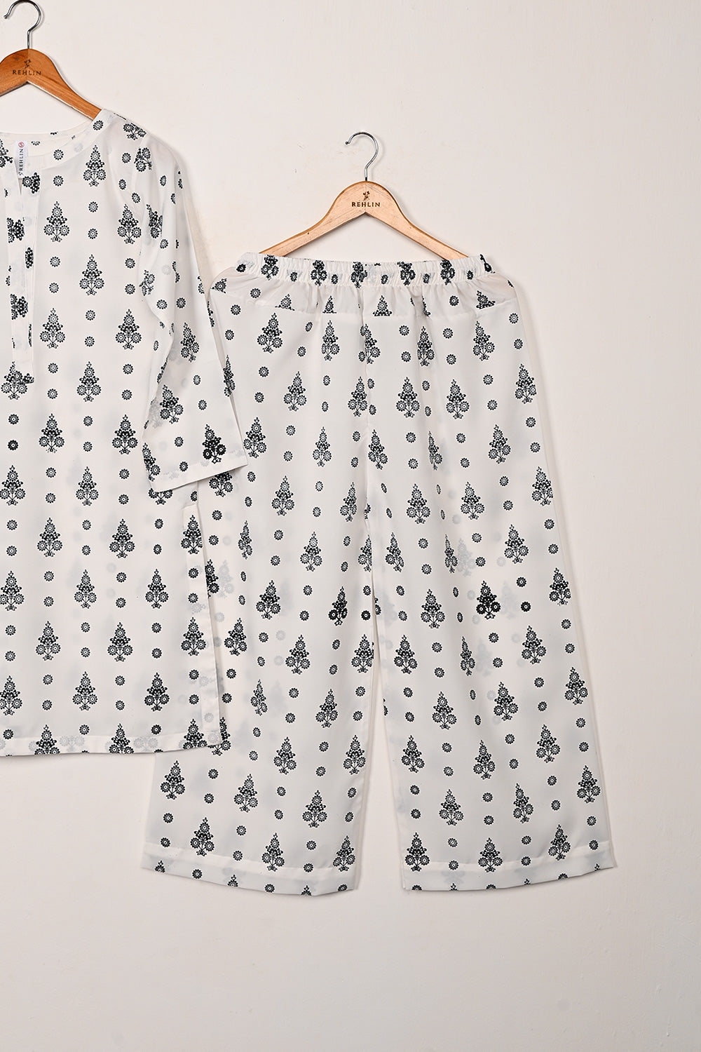 STP-357A | Women’s 2Pc