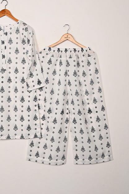 STP-357A | Women’s 2Pc