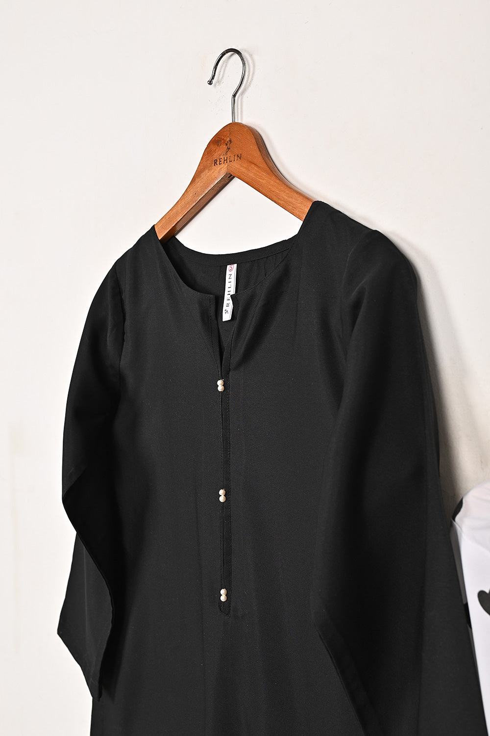 STP-388B | Women’s 2Pc