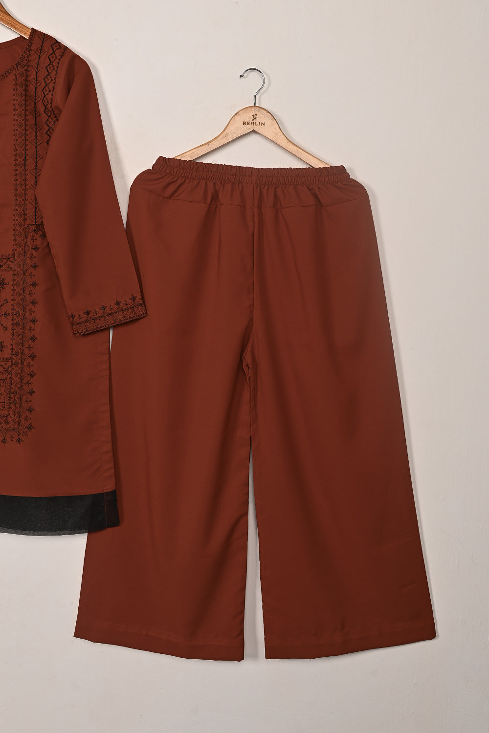 STP-349A | Women’s 2Pc