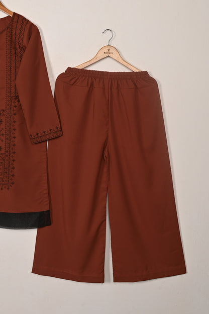 STP-349A | Women’s 2Pc