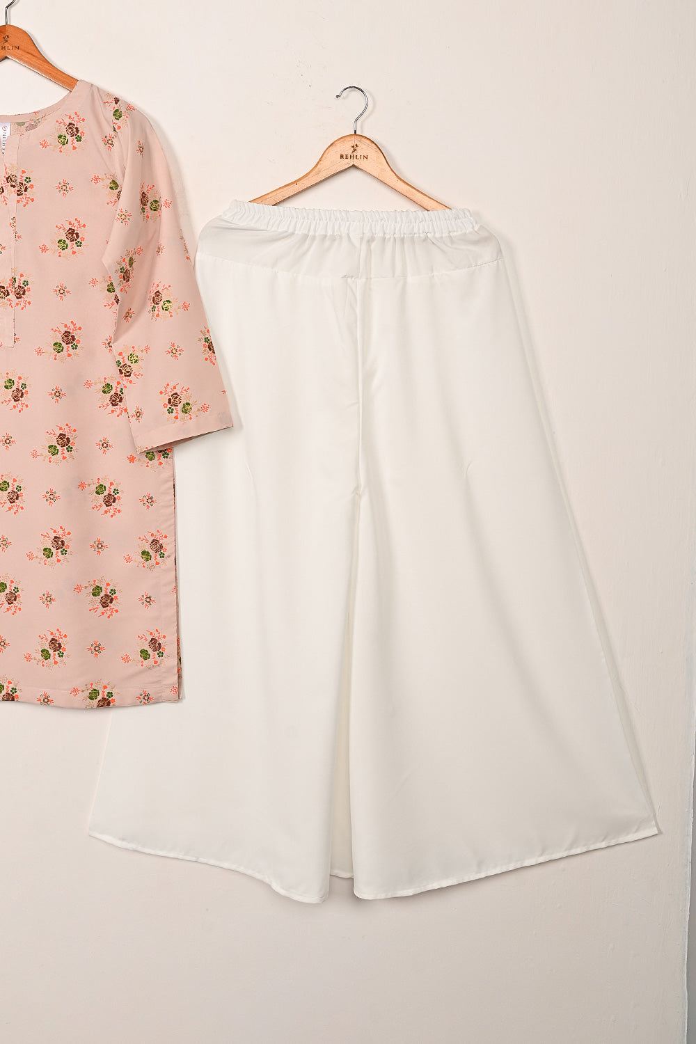 STP-336B | Women’s 2Pc