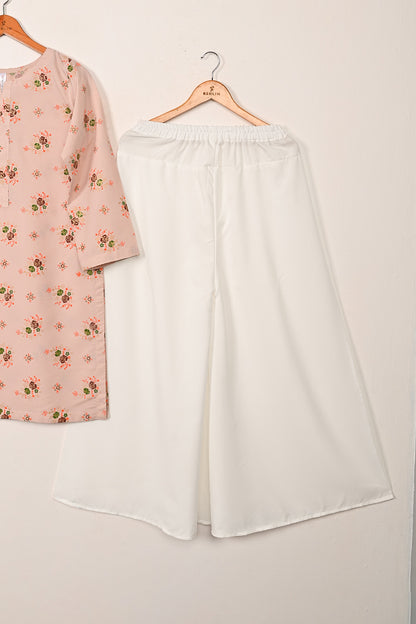 STP-336B | Women’s 2Pc