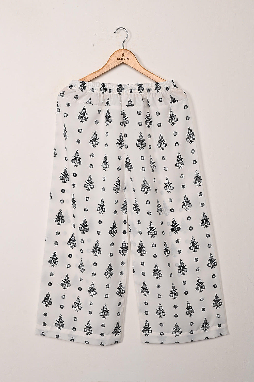 STP-357A | Women’s 2Pc