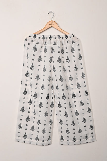 STP-357A | Women’s 2Pc