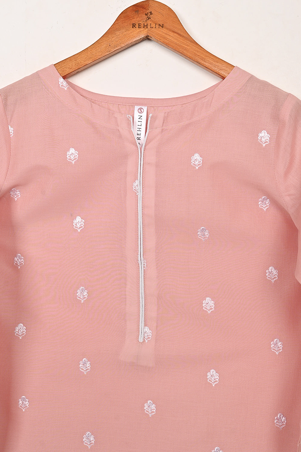 STP-367A | Women’s 2Pc