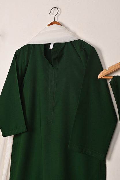 3SP-26A | Women’s 3Pc