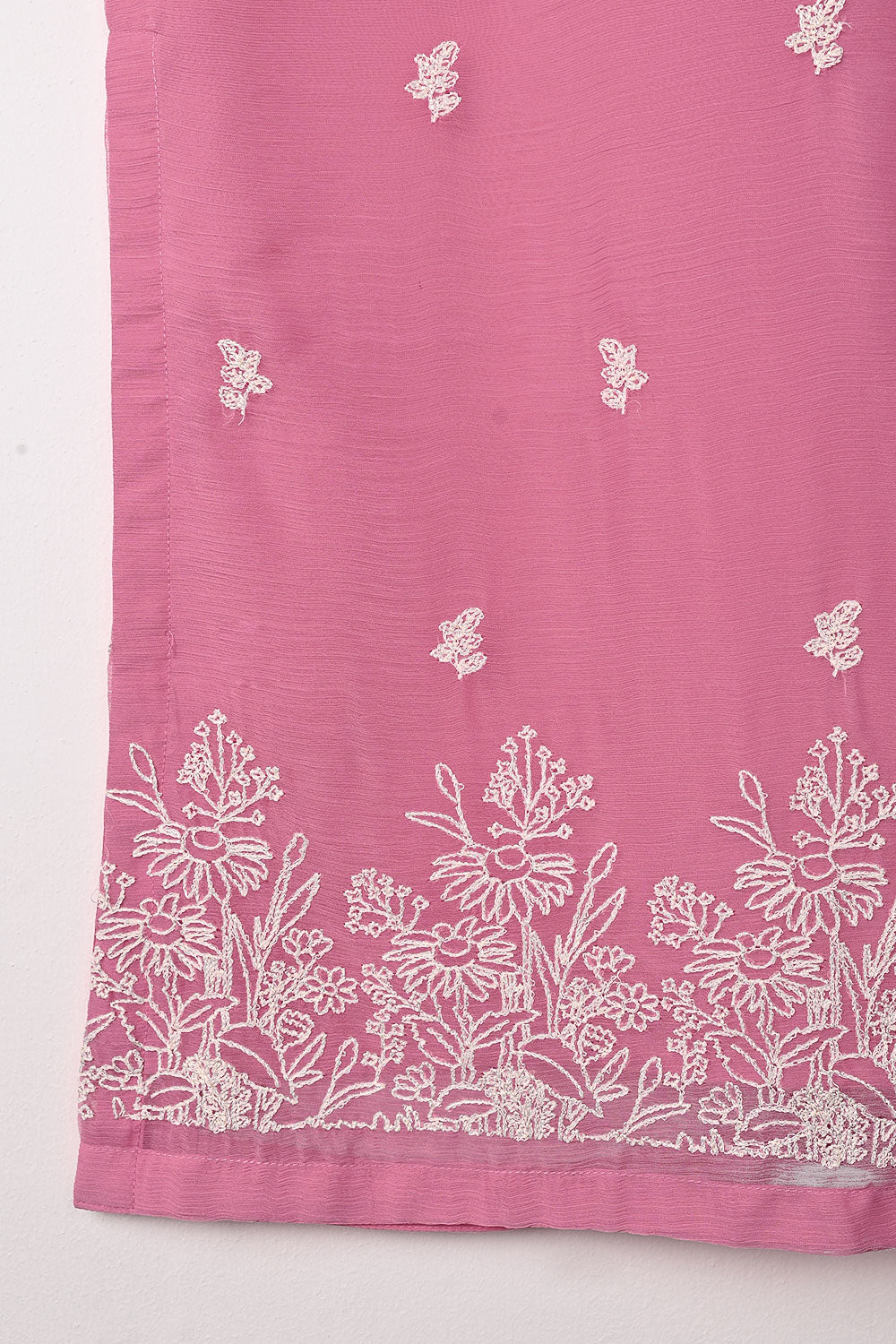 RTW-344 | Women’s Chiffon 3Pc